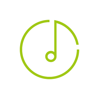 Musik Icon