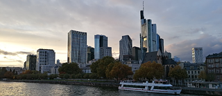Frankfurt am Main
