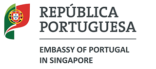 Embassy of Portugal in Singapore