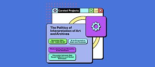 Gob Squad Talk Mumbai2