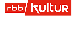 RBB Kultur Logo