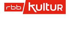RBB Kultur Logo