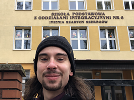 Timo Hartmann_Blog 9