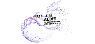 freefairandalive