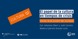 Europa-Corona Debatte 1