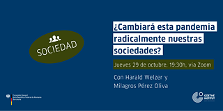 Europa-Corona Debatte 3