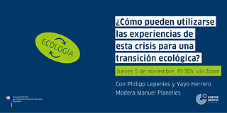 Europa-Corona Debatte 4