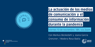 Europa-Corona Debatte 5