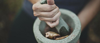 Was ist „Grinding“?