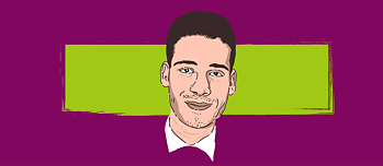 Mahmoud Badawi 