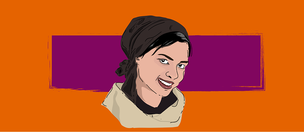 Menna Abd Elrazek 