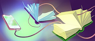 Aktuelle Trends im Digitalen Marketing. Was ist future!publish?