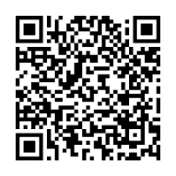 QR-Code #4