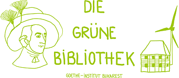 Grüne Bibliotheken: eine Bewegung in Rumänien