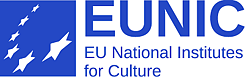 EUNIC  Logo