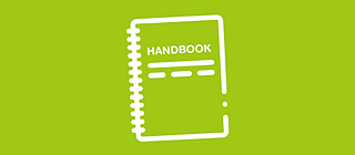 Handbook Manual