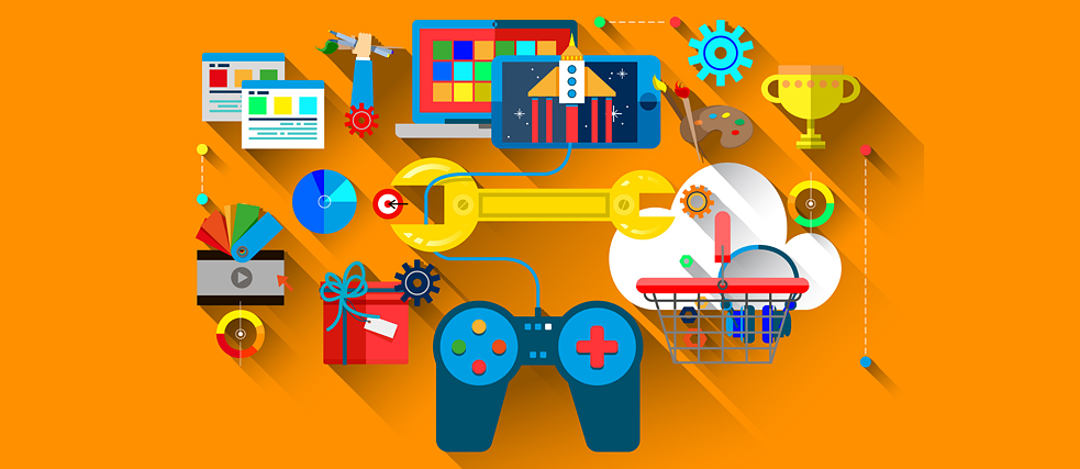 Careers Multifold
