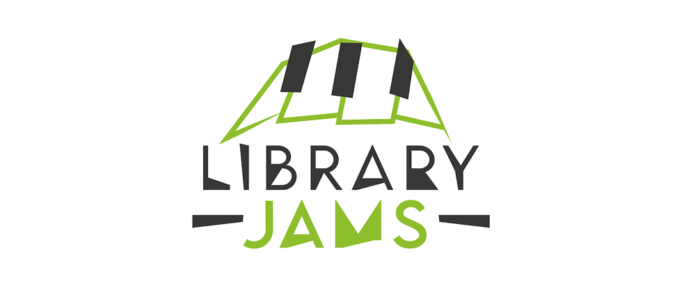 Library Jams