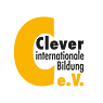 Logo Clever Internationale Bildung e. V.