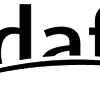 Logo-DaF ©    Logo-DaF