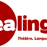 Thealingua