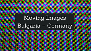   &copy; © Goethe-Institut Bulgarien  