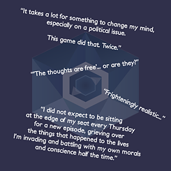Orwell