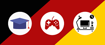 Rediscover Germany