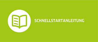 Schnellstartanleitung