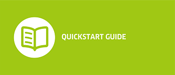 Quickstart Guide