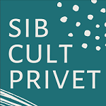 SibCultPrivet