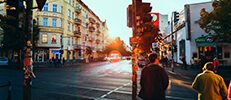 teaser projekte Leben und arbeiten in Deutschland