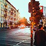 teaser projekte Leben und arbeiten in Deutschland