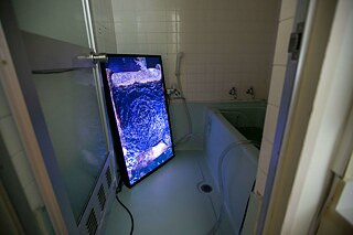 渡辺志桜里：『Sleeping River』