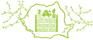 Biblioteci verzi în România