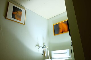 ミズタニタマミ：『House Keeping 1,2,3,4』