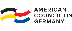 American Council on Germany logo