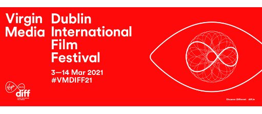 Dublin International Film Festival 2021