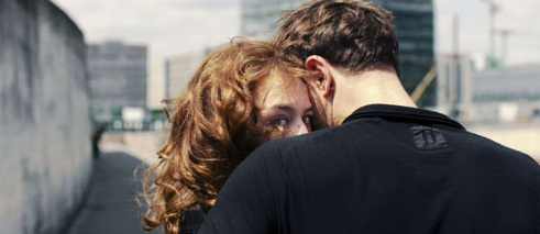 DIFF 2021 Undine Bild