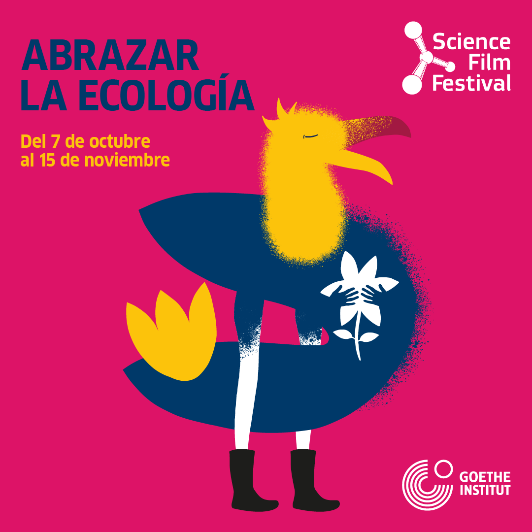 Science Film Festival