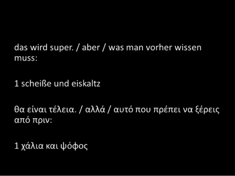 Folie 7