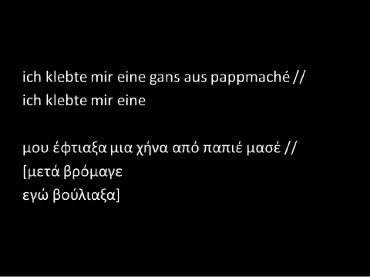 Folie 9