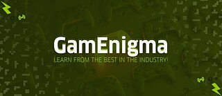 GamEnigma