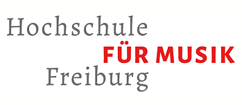 Hochschule für Musik Freiburg