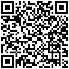 QR Onleihe ICH BIN DU BIST SIND SIE &copy; © Viện Goethe Hà Nội QR Onleihe ICH BIN DU BIST SIND SIE