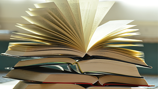 Online Literaturclub 