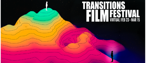 Transitions Film Festival