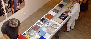 Kassel Dummy Award, Beijing 2016