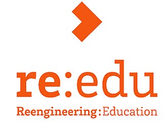 re:edu
