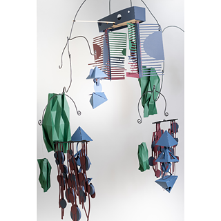 blur tar - Maimonlapat Sirawongvanich